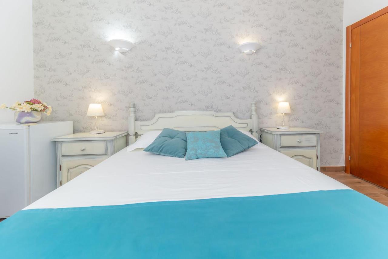 Guest House Medin Petrovac ภายนอก รูปภาพ